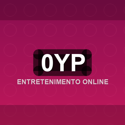 0yp logo