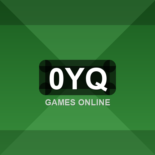 0yq logo