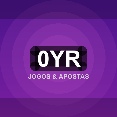 0yr logo