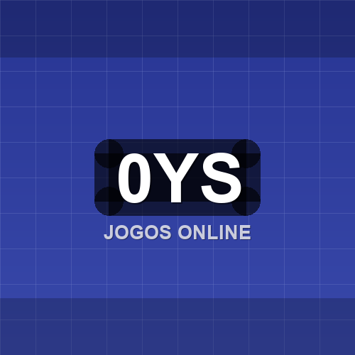0ys logo