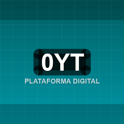 0yt logo
