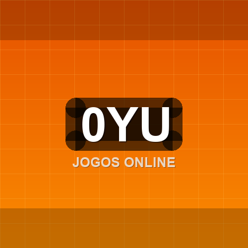 0yu logo