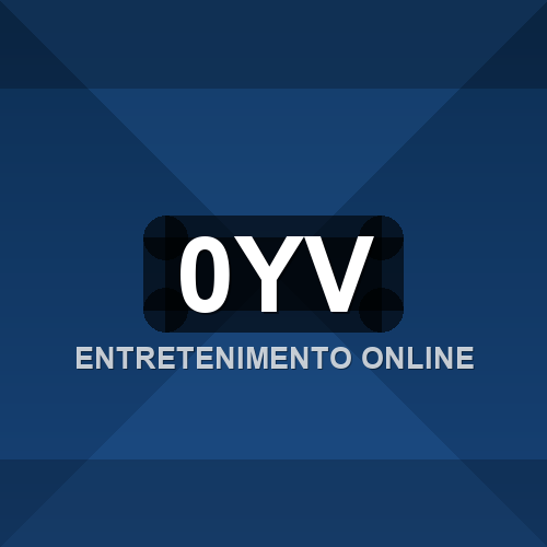 0yv logo