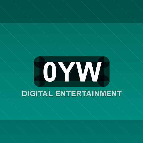 0yw logo