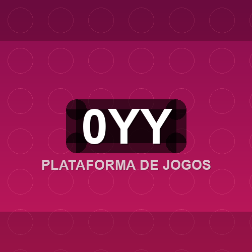 0yy logo