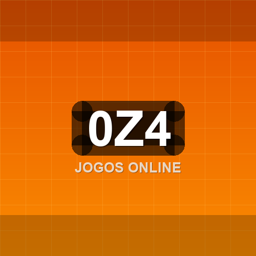 0z4 logo