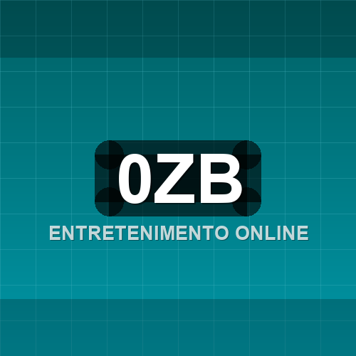 0zb logo