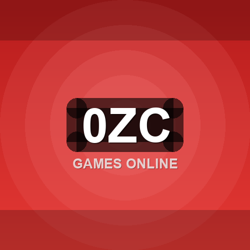 0zc logo