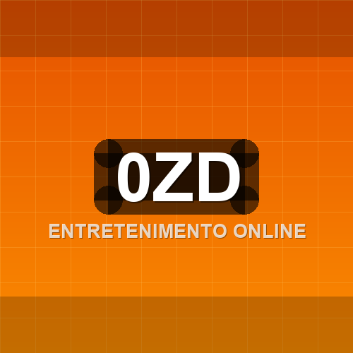 0zd logo