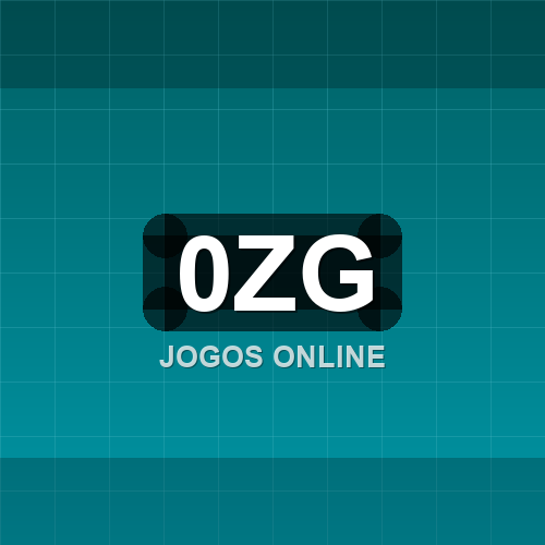 0zg logo