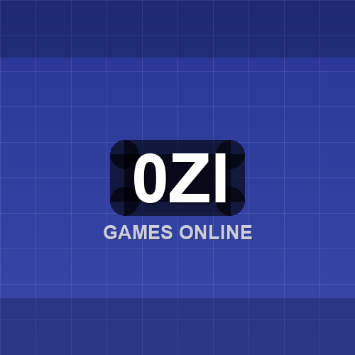 0zi logo