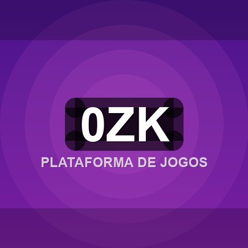 0zk logo