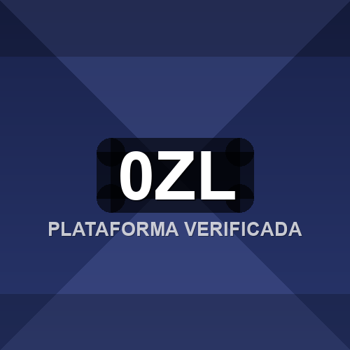 0zl logo