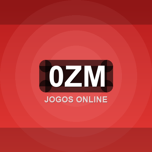 0zm logo