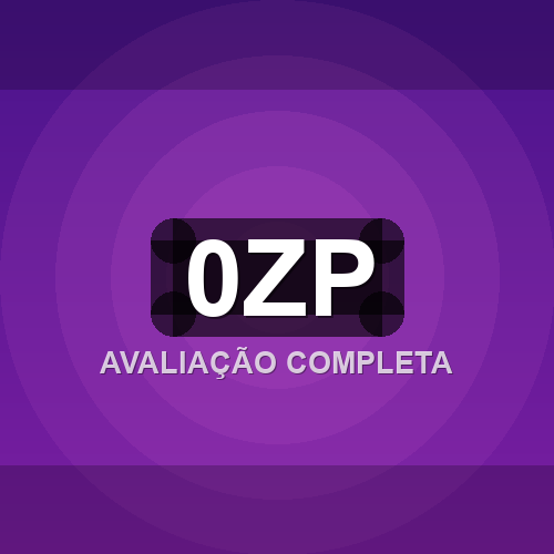 0zp logo
