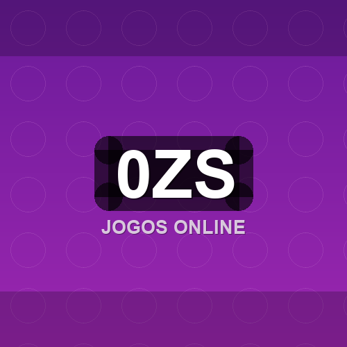 0zs logo
