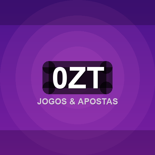 0zt logo