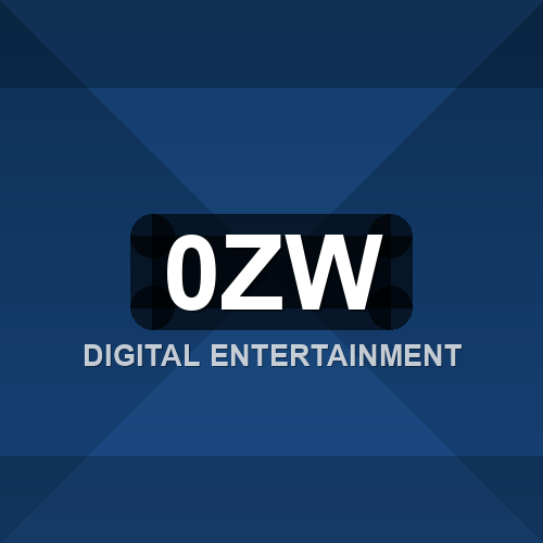 0zw logo