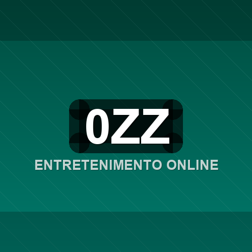 0zz logo