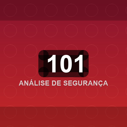 101 logo