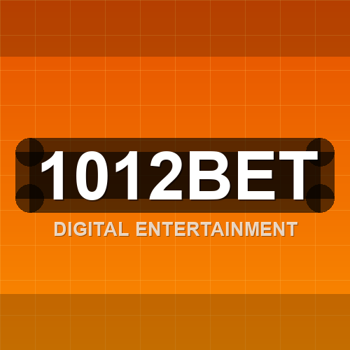 1012bet logo