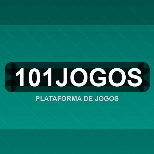 101jogos logo