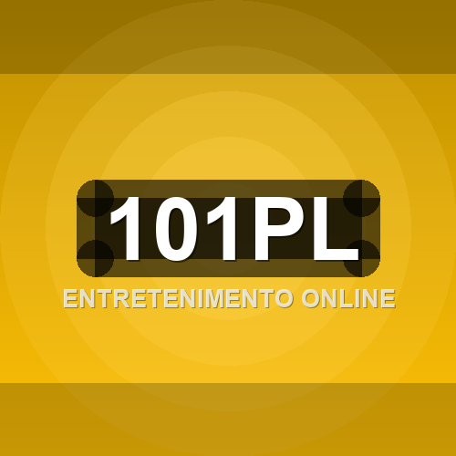101pl logo