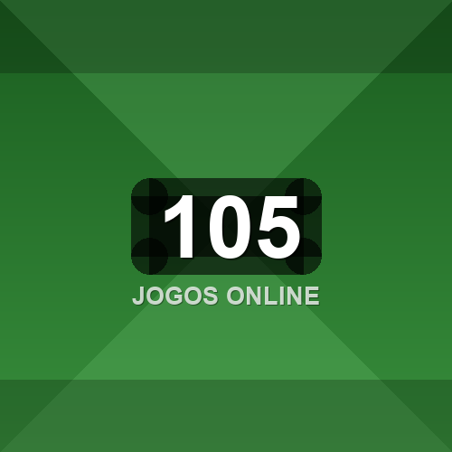 105 logo