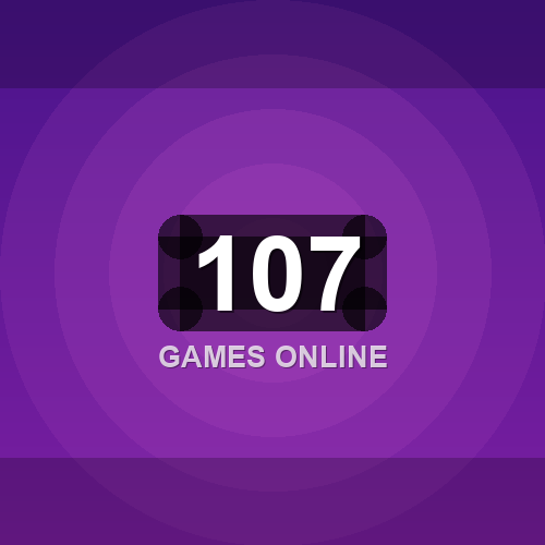 107 logo