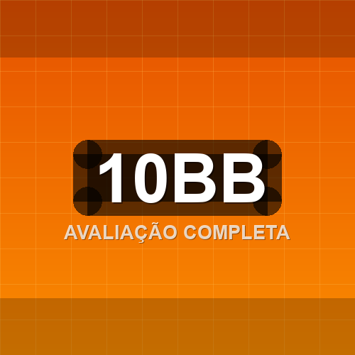 10bb logo