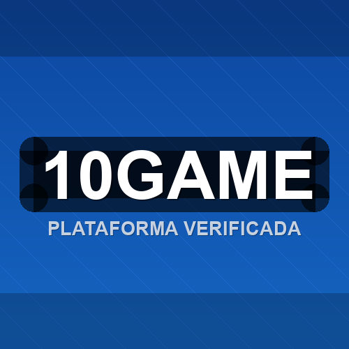 10game logo