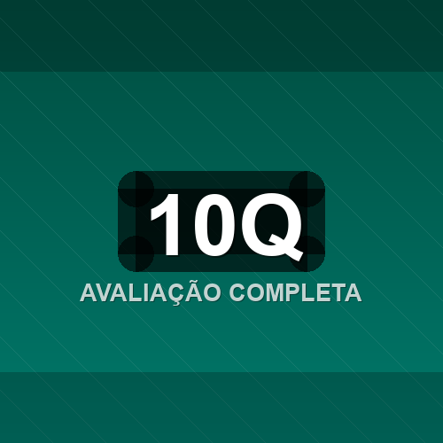 10q logo