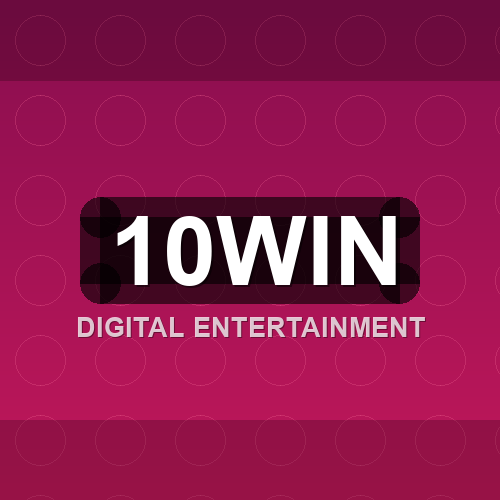 10win logo
