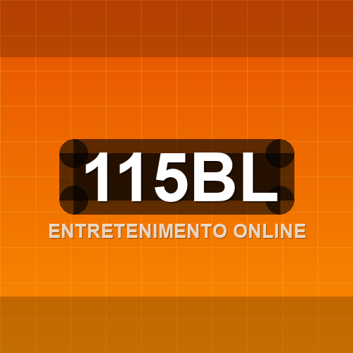 115bl logo