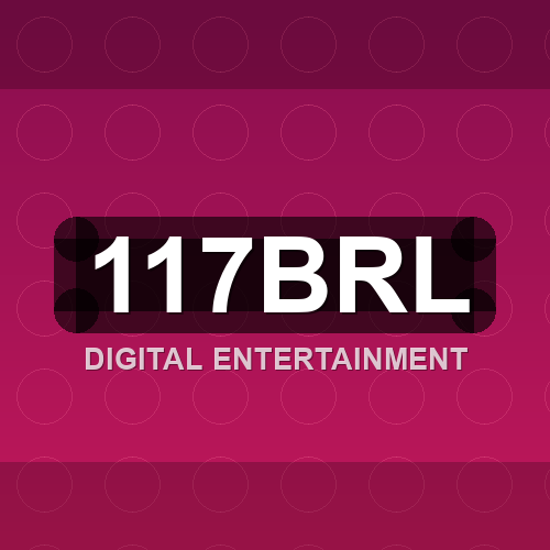 117brl logo