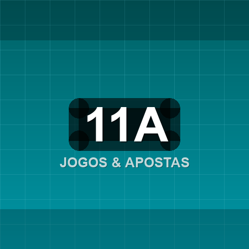 11a logo
