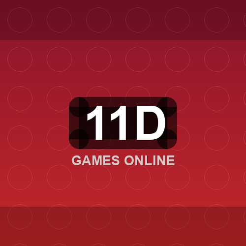 11d logo