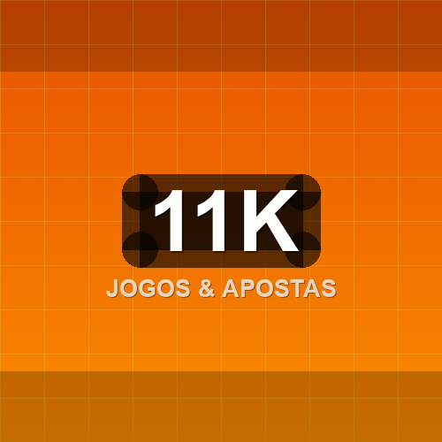 11k logo