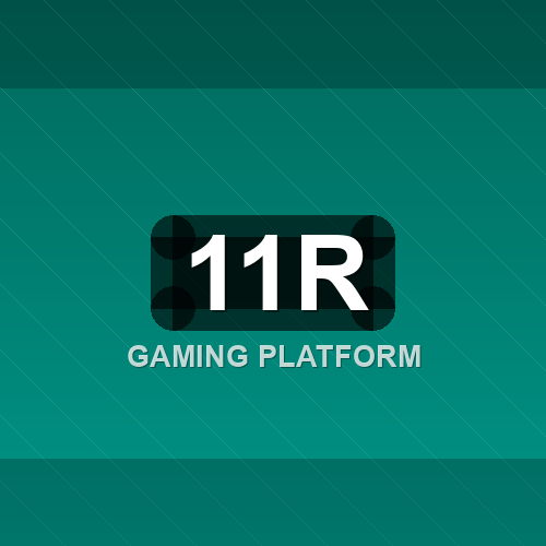 11r logo