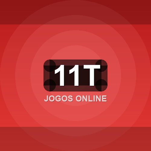 11t logo