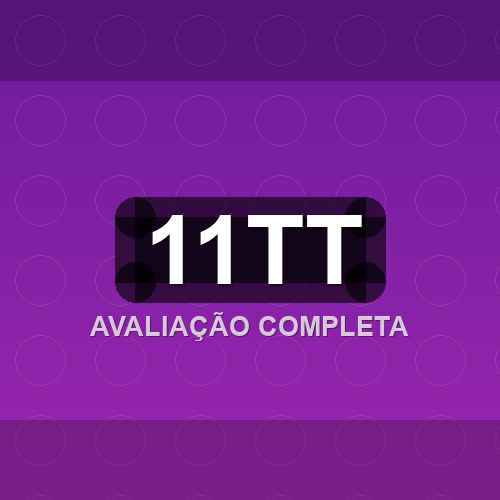 11tt logo