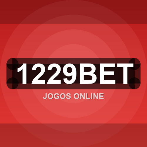 1229bet logo