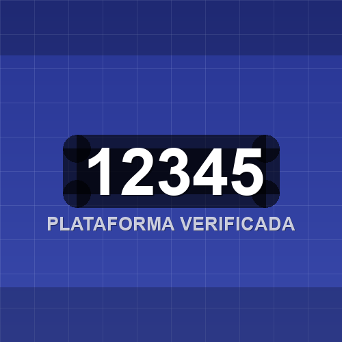 12345 logo
