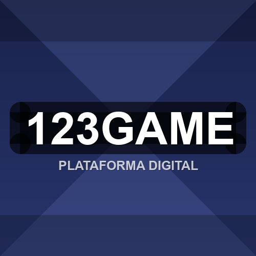 123game logo