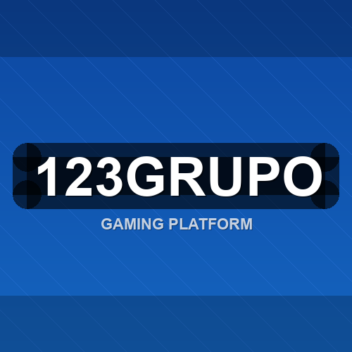 123grupo logo