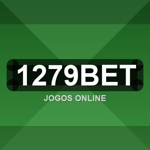 1279bet logo