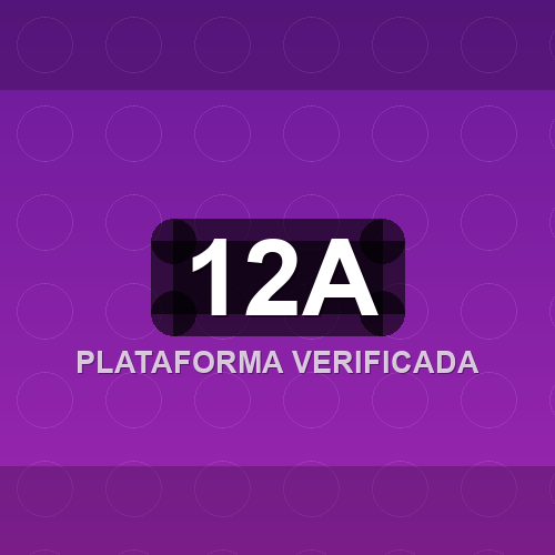 12a logo