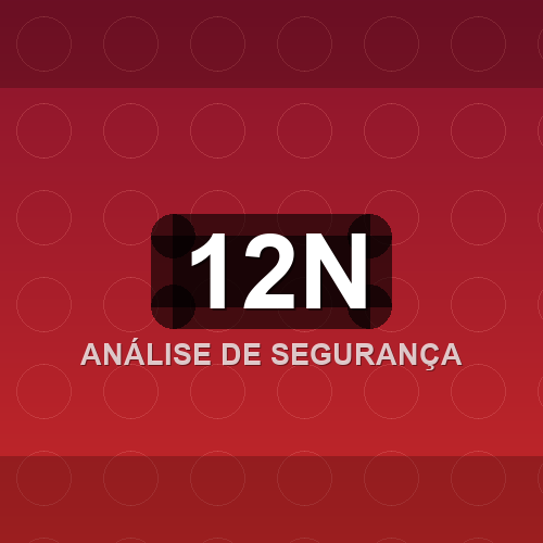 12n logo
