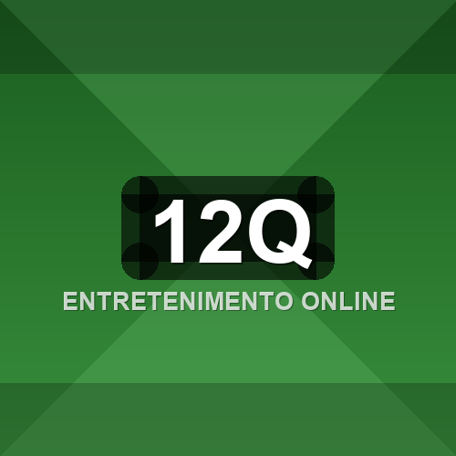 12q logo