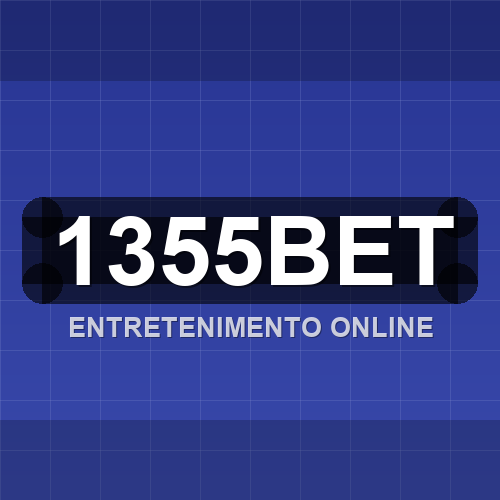 1355bet logo